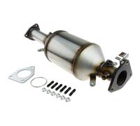 FAP Filtre à particules Pour HONDA CR-V 2.2 i-CTDi 4WD 2007 18160R07E00