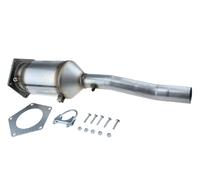 FAP Filtre à particules Pour VW SHARAN SEAT ALHAMBRA 2.0 TDI 2005- 7M3254800C