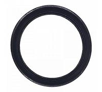 FAP Joint pour vanne Ø 40 MM 1 1/2" Échappement Réservoir GRIGE Camper