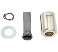 FAP Manchon de cylindre pour caravane