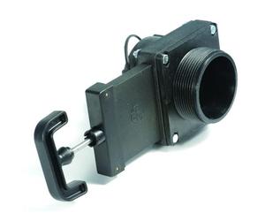 'FAP - Vanne de vidange de 3 mâle