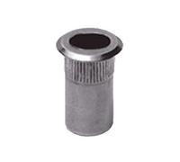 FAPIM GAU05080 verrou Titan gache a forer 3738