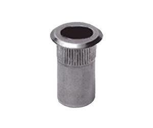 FAPIM GAU05080 verrou Titan gache a forer 3738