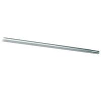 FAPIM GAU05529 Cremone lothus-Finition.Blanc RAL 9010