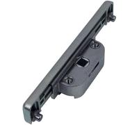 FAPIM GAU05A13 Mécanisme pour béquille Iris et EOS carré de 7-0520_Z5