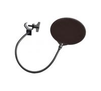 Fapsur 05 Filtre Antipop Professionnel Nylon