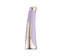 FAQ 101 Amethyst