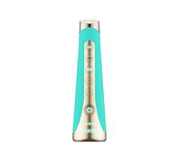 FAQ 102 Topaz