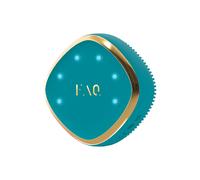 FAQ 301 LED Hair Strengthening Scalp Massager - FAQ 301