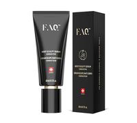 FAQ Body Sculpt Serum - Sérum hydratant corporel à l’acide hyaluronique, peptides et varech - Lotion raffermissante pour massage anticellulite, tonification, creme anti cellulite, lait corps hydratant