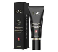 FAQ Sérum Body Sculpt - Acide Hyaluronique Et Peptides Raffermissants