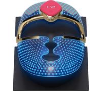 FOREO FAQ 201 appareil conçu pour lisser et réduire les rides avec éclairage LED 1 pcs