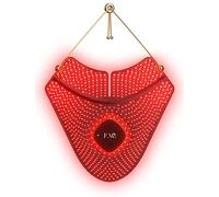 FAQ Swiss 211 Masque à LED 1 Pce 1 Pce