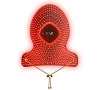 FAQ Swiss 221 Masque à main LED 1 Pce 1 Pce
