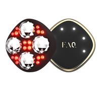 FAQ Swiss Corps FAQ™ 411 Microcurrent Red LED Body Toning Device 1 Pce 1 Pce