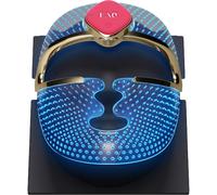 FAQ™ 201 Masque en silicone