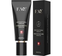 FAQ Swiss Seren FAQ™ Body Sculpt Serum 60 ml 60 ml