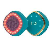 FAQ Swiss Soins du cuir chevelu FAQ™ 301 - LED Hair Strengthening Scalp Massager 1 Pce 1 Pce