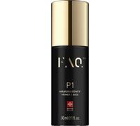 FAQ-Swiss Soins-du-visage P1Manuka Honey Primer 30 ml