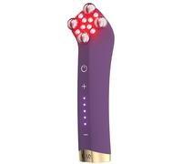 FAQ Swiss Visage FAQ™ 401 Dual Microcurrent LED Toning Device 1 Pce 1 Pce