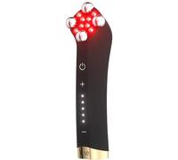 FAQ Swiss Visage FAQ™ 402 Dual Microcurrent Red LED Toning Device 1 Pce 1 Pce