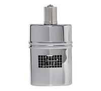 Faqat Lil Rijal - Rasasi - EDP 50 ml by Rasasi