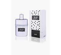 Rasasi Eau de Parfum Faqat Lil Rijal pour homme 50 ml