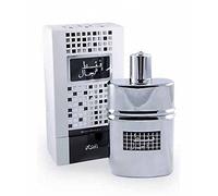 Rasasi Eau de Parfum Faqat Lil Rijal pour homme 50 ml