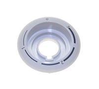 Far 250943167 Décor manette foyer hilight four
