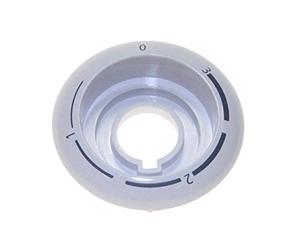 Far 250943167 Décor manette foyer hilight four