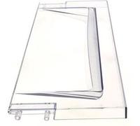 Abattant Rc Superieur Pour Congelateur Far - 40007482