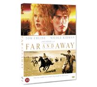 Far And Away
