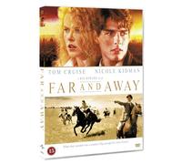 Far And Away
