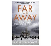 Far And Away
