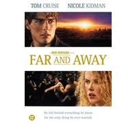 Far And Away