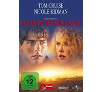 Far and Away [Import anglais]