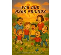 Far and near friends