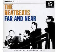 Far and Near... [Import allemand]