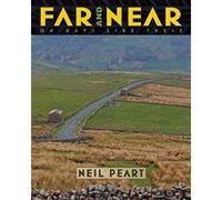 Far and Near : On Days Like These - [Version Originale] Inconnu (Auteur)