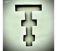 The Pineapple Thief - Far and wide (2026) LP Vinyle 33 tours