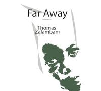 Far Away