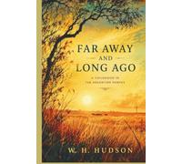 Far Away and Long Ago