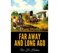 Far Away and Long Ago