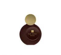 Avon Parfum Far Away Beyond, 50 ml emballé et scellé, vanille de Madagascar, parfum floral boisé