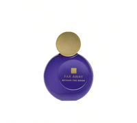 Avon Far Away Beyond the Moon Eau de parfum 50 ml