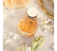 Far Away, Eau de Parfum pour Femme, Fragrance Florale et Orientale 50ml