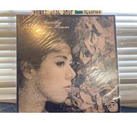 Far away from Heaven“Remix” Analog]