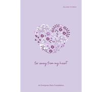 Far Away From My Heart