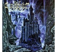 Far Away From the Sun by Sacramentum