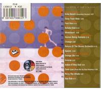 Far Away In Time Chapter 2